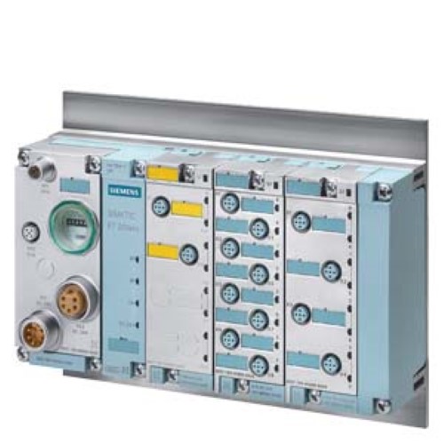 SIEMENS - 6ES71484FS000AB0